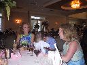 IMG_0081
